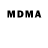 MDMA VHQ Isaque MZ