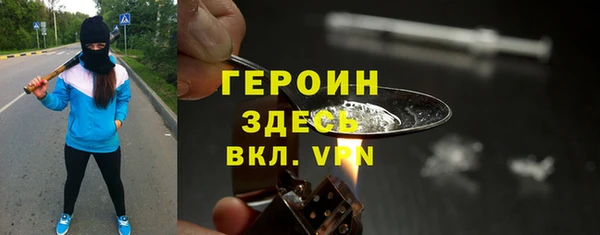 твердый Новодвинск