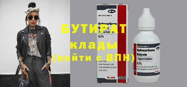 твердый Новодвинск