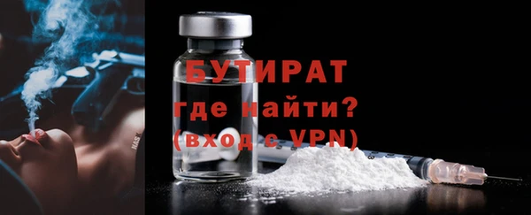твердый Новодвинск
