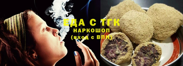 твердый Новодвинск