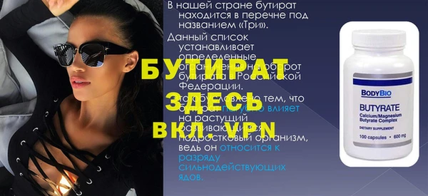 твердый Новодвинск